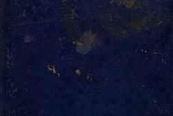 老图书–《李权时经济财政论文集》电子版合集