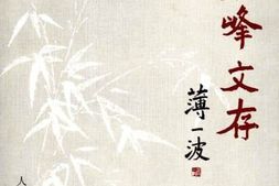 老图书–《杨秀峰文存》电子版合集