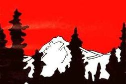 老图书–《松山英烈》电子版合集