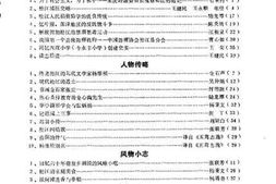 老图书–《松江文史_第10辑》电子版合集