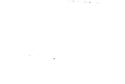 老图书–《林伯渠文集》电子版合集