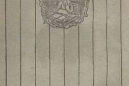 老图书–《柏拉图》电子版合集