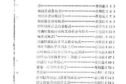 老图书–《柳河文史资料_第5辑》电子版合集