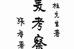 老图书–《欧美考察记》电子版合集