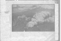 老图书–《步兵操典新草案战斗教练之研究》电子版合集