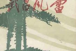 老图书–《武昌风雷_一》电子版合集