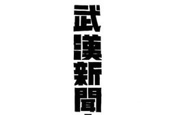 老图书–《武汉新闻史》电子版合集