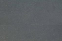 老图书–《歷史寫真》电子版合集