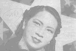 老报纸–《每月画报》(上海)1937-1937年合集 电子版
