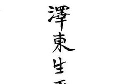老图书–《毛泽东生平：毛泽东自传》电子版合集