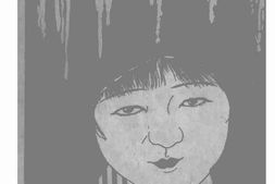老期刊–《民新特刊》(上海)1926-1927年合集 电子版