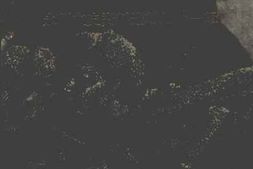 老图书–《民族魂_永川文史资料选辑_第11辑》电子版合集