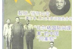 老图书–《江苏文史资料_第68辑_炸弹投向总统府》电子版合集