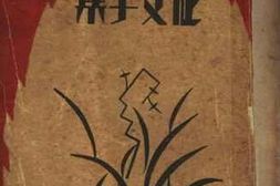 老图书–《沈从文子集》电子版合集