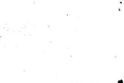 老图书–《泉州文史资料_第14辑》电子版合集
