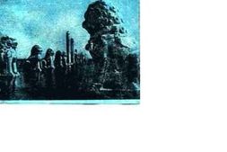 老图书–《泗洪文史资料_第3辑》电子版合集