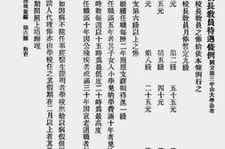 老图书–《浙江省现行法规汇编(三)》电子版合集