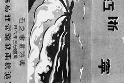 老图书–《海宁》电子版合集