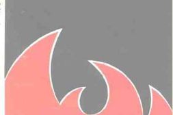 老图书–《淄博文史资料选辑_第7辑_淄博抗日英烈》电子版合集