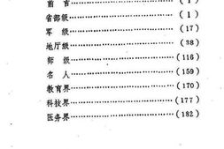 老图书–《深县文史资料选辑_第6辑_人物专辑之一》电子版合集