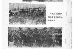 老图书–《湖北文史资料_1987年第2辑》电子版合集