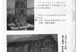 老图书–《湖北文史资料_1988年第3辑_总第24辑_湖北“三怪”：严立三、张难先、石瑛史料专辑》电子版合集