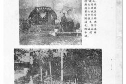 老图书–《湖北文史资料_第14辑_纪念抗日战争胜利四十周年专辑之四》电子版合集