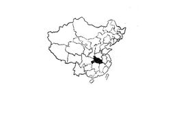 老图书–《湖北方言调查报告_第2册》电子版合集