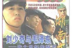 老图书–《湖南文史__总第82期》电子版合集