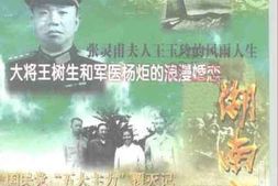 老图书–《湖南文史_总第94期》电子版合集