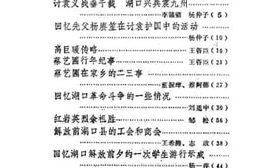 老图书–《湖口文史资料选辑_第4辑》电子版合集