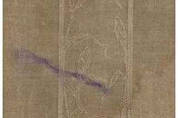 老图书–《満州の展望［满洲之展望］》电子版合集