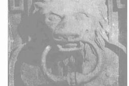 老图书–《满洲作家论集》电子版合集
