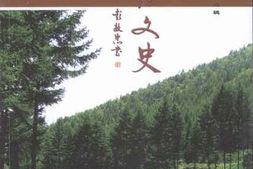 老图书–《漳县文史_第32辑_金钟文史》电子版合集