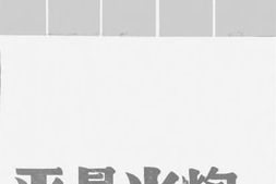老图书–《炮火升平》电子版合集