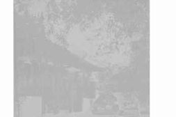 老图书–《燕京大学》电子版合集