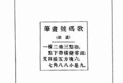 老图书–《王云五大辞典》电子版合集