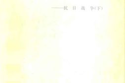 老图书–《王恩茂日记——抗日战争_(下)》电子版合集