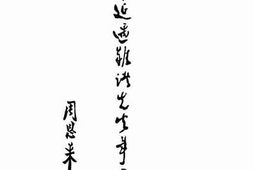 老图书–《王若飞_叶挺_黄齐生_秦邦宪_邓发_李绍华诸先生事略》电子版合集