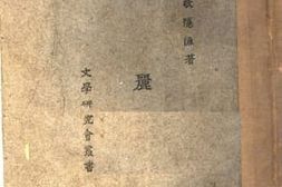 老图书–《玛丽》电子版合集