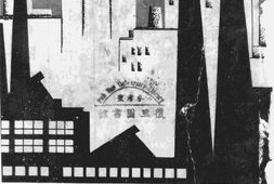 老期刊–《现代读物》(重庆)1937-1945年合集 电子版