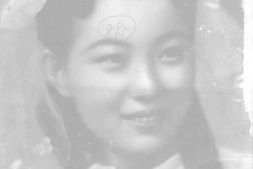 老期刊–《理想家庭》(上海)1941-1941年合集 电子版