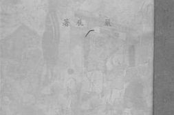 老图书–《生命的春天》电子版合集