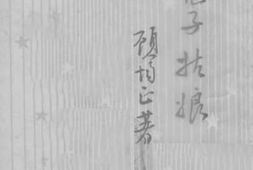 老图书–《电子姑娘》电子版合集