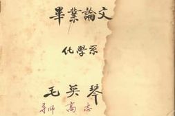老图书–《电子的原子价论》电子版合集
