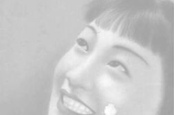 老期刊–《电影戏剧》(上海)1936-1936年合集 电子版