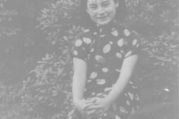 老期刊–《电影生活》(上海)1935-1935年合集 电子版