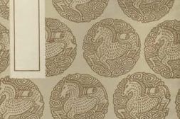 老图书–《画史》电子版合集