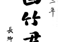 老图书–《白竹君》电子版合集