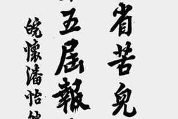 老图书–《皖省苦儿院第五届报告书》电子版合集